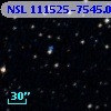 NSL 111525-7545.0