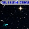 NSL 111540-7556.5