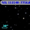 NSL 111540-7756.0