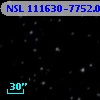 NSL 111630-7752.0