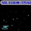NSL 111640-7754.5
