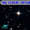 NSL 111645-7651.0