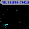 NSL 111650-7742.5