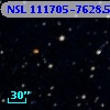 NSL 111705-7628.5