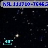 NSL 111710-7646.5