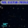 NSL 111710-7658.5