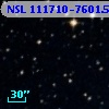 NSL 111710-7601.5