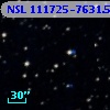 NSL 111725-7631.5