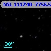 NSL 111740-7756.5