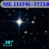 NSL 111745-7723.0