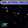 NSL 111755-7652.5