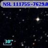 NSL 111755-7629.0