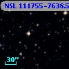 NSL 111755-7638.5