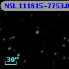 NSL 111815-7753.0