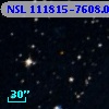 NSL 111815-7608.0