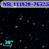 NSL 111820-7632.5