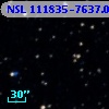 NSL 111835-7637.0