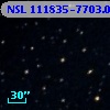 NSL 111835-7703.0
