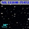 NSL 111840-7547.5