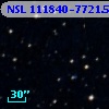 NSL 111840-7721.5