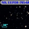 NSL 111850-7654.0