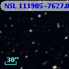 NSL 111905-7627.0