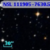 NSL 111905-7630.5