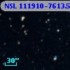 NSL 111910-7613.5