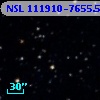 NSL 111910-7655.5