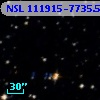 NSL 111915-7735.5