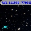 NSL 111930-7703.5