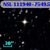 NSL 111940-7549.5