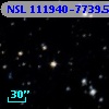 NSL 111940-7739.5