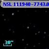 NSL 111940-7743.0