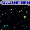 NSL 111945-7554.0