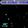 NSL 112015-7747.0
