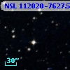 NSL 112020-7627.5