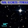 NSL 112025-7703.5