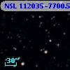 NSL 112035-7700.5
