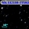 NSL 112110-7750.5