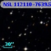 NSL 112110-7639.5