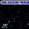 NSL 112120-7642.0