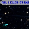 NSL 112125-7719.5