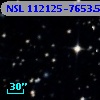 NSL 112125-7653.5