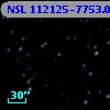 NSL 112125-7753.0