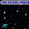 NSL 112135-7602.0