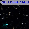 NSL 112140-7701.5