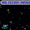 NSL 112155-7659.5