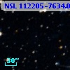 NSL 112205-7634.0
