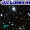 1RXS J211549.6+442900